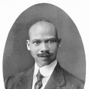 John A. Kenney Sr