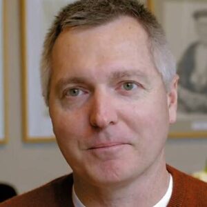 John A. List