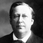 Alumnus