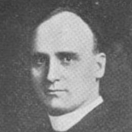 John A. Ryan
