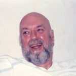 Alumnus