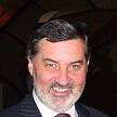 John Alderdice