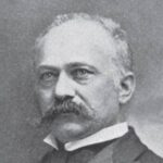 Alumnus