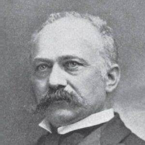 John Allen Shauck