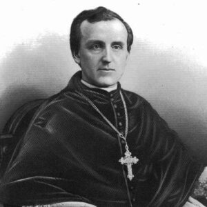 John Ambrose Watterson