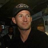 John Andretti