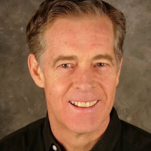 John Andrews