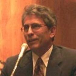John Antoon II