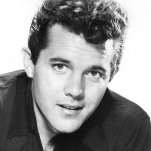 John Ashley