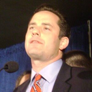 John B. Callahan