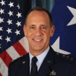 Alumnus