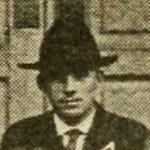 Alumnus