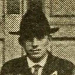 John B. Price