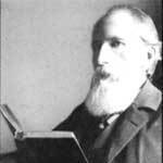 John B. Waldo