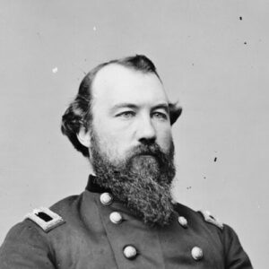 John Baillie McIntosh