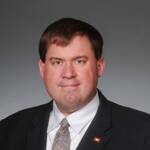 John Baine