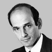John Baldacci