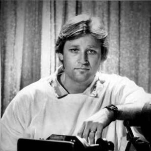 John Behring