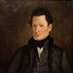 John Bennett Dawson