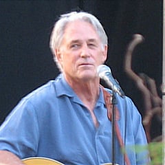 John Bennett Perry
