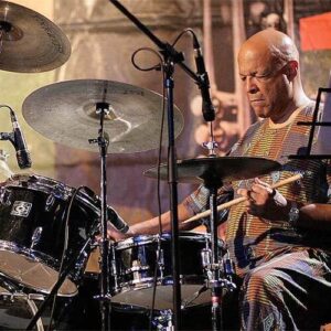 John Betsch