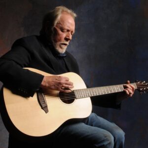 John Bettis