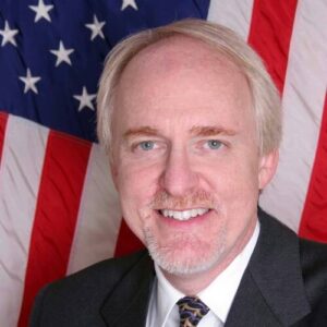 John Beyrle