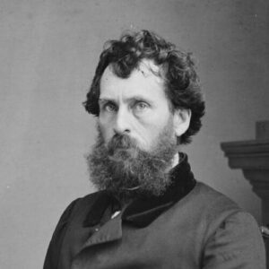 John Bigelow