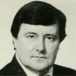 Alumnus