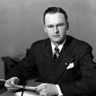 John Anton Blatnik