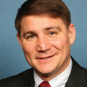 John Boccieri