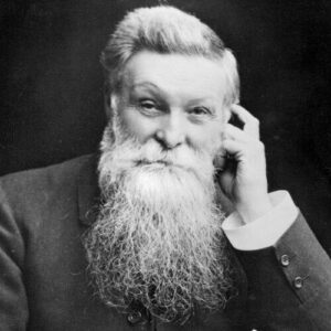John Boyd Dunlop
