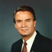 John Breaux