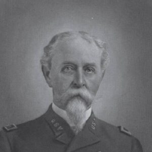 John Breckinridge Castleman
