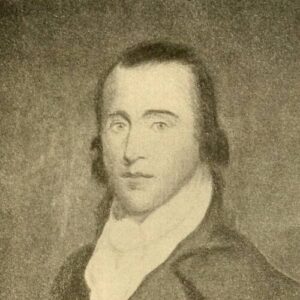 John Breckinridge