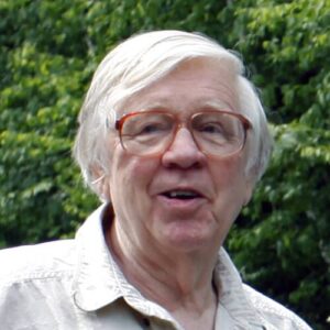 John Bremer