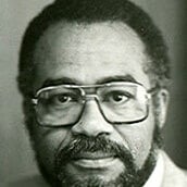 John Brooks Slaughter