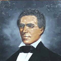 John Brown Russwurm