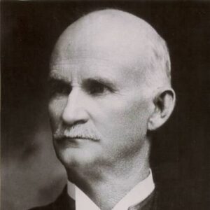 John Browning