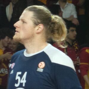 John Bryant
