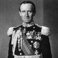 John Buchan