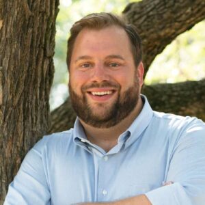 John Bucy III
