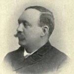 Alumnus