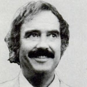 John L. Burton