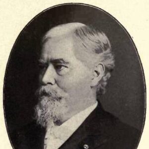 John C. Black