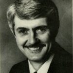 Alumnus