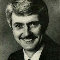John C. Bradford