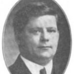 Alumnus