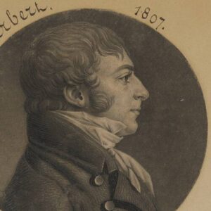 John Carlyle Herbert