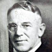 John C. Martin